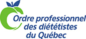 Logo pour Nutrition Science en évolution