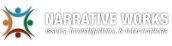 Logo de Narrative Works