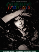 Couverture de La pédagogie de la coopération, Numéro 103, automne 1996, p. 1-124, Québec français