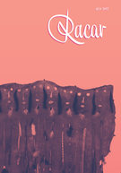 Couverture de Volume 42, numéro 1, 2017, p. 4-106, RACAR : Revue d'art canadienne / Canadian Art Review