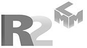Logo de Revue de recherches en littératie médiatique multimodale