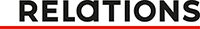 Logo pour Relations