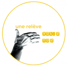 Couverture de Une relève, Volume 2, numéro 2, 2015, p. 1-203, Revue musicale OICRM