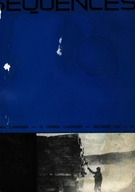 Couverture de Le cinéma canadien II, Numéro 51, décembre 1967, p. 2-72, Séquences