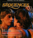 Couverture de Numéro 114, octobre 1983, p. 2-80, Séquences