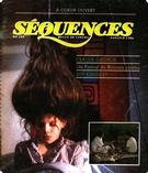 Couverture de Numéro 123, janvier 1986, p. 2-80, Séquences