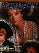 Couverture de Numéro 144, janvier 1990, p. 3-78, Séquences