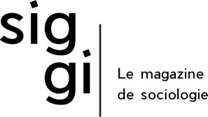 Logo pour Siggi
