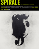 Couverture de La traduction omniprésente mais transparente. De la traduction en sciences humaines et sociales, Numéro 258, automne 2016, p. 3-90, Spirale