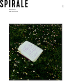 Couverture de Pouvoirs de la classe, Numéro 280, été 2022, p. 6-101, Spirale