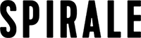 Logo pour Spirale
