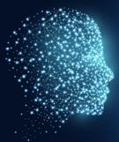 Couverture de Open Issue, Volume 22, numéro 4, 2024, p. 350-488, Surveillance & Society