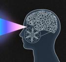 Couverture du numéro 'Psychanalyse et fictions contemporaines sur grand et petit écran' de la revue 'Transcr(é)ation'