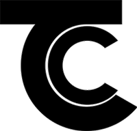 Logo pour Transcr(é)ation