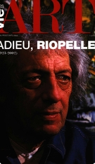 Couverture de Volume 46, numéro 186, printemps 2002, p. 2-94, Vie des Arts