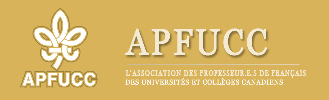 Logo de Voix plurielles